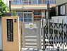 周辺：愛光大和田保育園まで約1260m