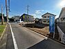 外観：当社は、本物件のほか多数ご紹介可能です。理想の間取り、仕様などをぜひお聞かせください。