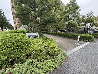 外観：ご契約～住み始めるまでの費用や、ご自宅での準備なども、しっかりとご説明させていただきます。