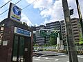 阪東橋駅400...