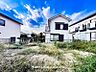 外観：建物の相談も致します。詳細はお問い合わせください！