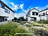 外観：建物の相談も致します。詳細はお問い合わせください！