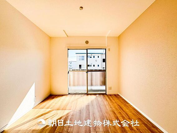 人間の感性を育...