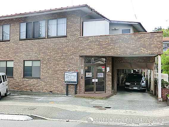 島津メディカル...