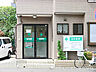 周辺：池田医院710ｍ