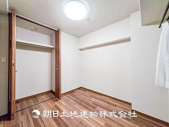 【居室】自分時...