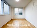 【居室】自分時...