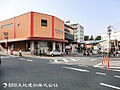 希望ヶ丘駅44...