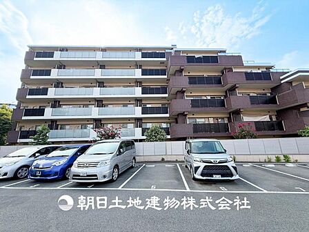 慌ただしい1日が始まり、充実した1日の終わりを締めくくる洗面所。