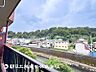 その他：【眺望】住戸からの眺望や通風も良好なお部屋です。