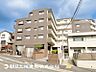 外観：1日の疲れを癒すバスタイム。心地よいリラックスを叶える独立した美しい空間です。