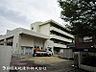 周辺：【新吉田第二小学校】1300ｍ　