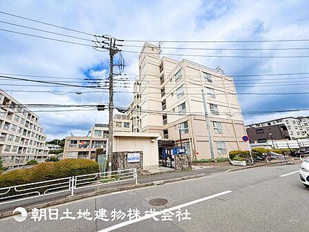 慌ただしい1日が始まり、充実した1日の終わりを締めくくる洗面所。