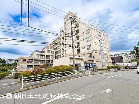 爽やかな空間演出とセンス良く纏められた室内は素敵な寛ぎ空間です。