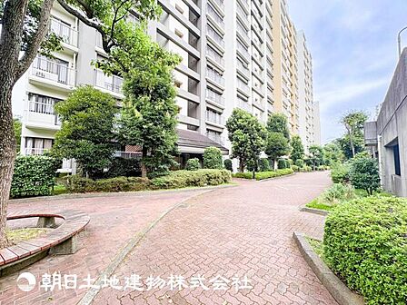 慌ただしい1日が始まり、充実した1日の終わりを締めくくる洗面所。