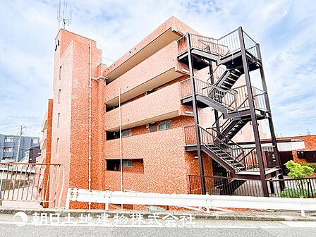 毎日使う場所だからこそ、ストレスなく使えて、スムーズな家事ができる空間になっております。