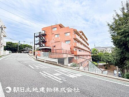 慌ただしい1日が始まり、充実した1日の終わりを締めくくる洗面所。