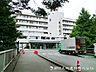 周辺：【横浜旭中央総合病院】410ｍ　内科・外科・整形外科・救急など一通りを対応してくれる総合病院です。手術や入院の設備も整っており、いざというときに安心の存在です。