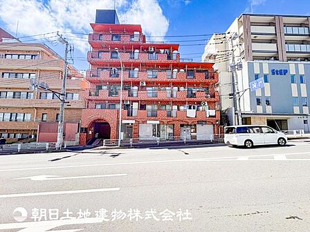 リビングで家族との時間、自分の時間を大切にできる空間を作りました。