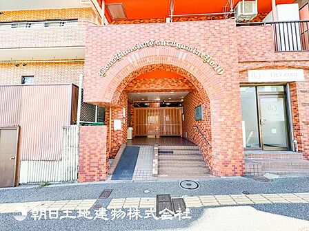 自分時間を充実させながら心豊かなひとときを過ごすための大切な空間。