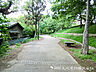 周辺：鶴ヶ峰公園250ｍ