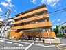 外観：【外観写真】時間のゆとりと空間、暖かな陽光がもたらす光と風を独占してください。