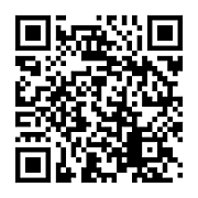 ＱＲコード：YouTube