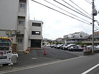 東京都武蔵野市境4丁目16-19：物件画像／株式会社 財 建