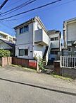 埼玉県所沢市大字久米：物件画像／ピタットハウス所沢店 株式会社ノザワ産業