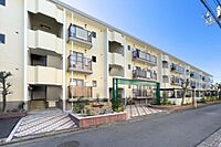 埼玉県所沢市けやき台1丁目：物件画像／ピタットハウス所沢店 株式会社ノザワ産業
