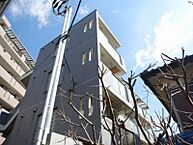 埼玉県所沢市宮本町1丁目：物件画像／ピタットハウス所沢店 株式会社ノザワ産業