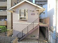 埼玉県所沢市元町：物件画像／ピタットハウス所沢店 株式会社ノザワ産業