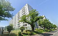 埼玉県所沢市大字北秋津：物件画像／ピタットハウス所沢店 株式会社ノザワ産業