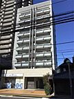 埼玉県所沢市寿町：物件画像／ピタットハウス所沢店 株式会社ノザワ産業