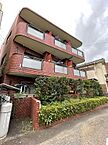 埼玉県所沢市西所沢1丁目：物件画像／ピタットハウス所沢店 株式会社ノザワ産業