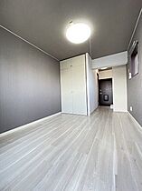 メゾントリアノン  ｜ 埼玉県所沢市宮本町1丁目（賃貸マンション1R・2階・15.12㎡） その10