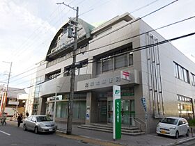 兵庫県尼崎市南塚口町２丁目（賃貸マンション1K・3階・27.84㎡） その15