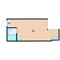 兵庫県尼崎市南竹谷町１丁目（賃貸アパート1R・3階・16.00㎡） その2