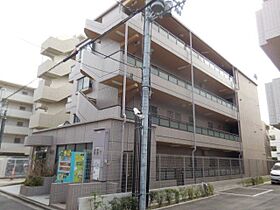 MARIMOマンション  ｜ 兵庫県尼崎市南塚口町３丁目（賃貸マンション1R・2階・26.35㎡） その24