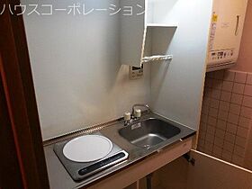 兵庫県尼崎市常光寺３丁目（賃貸マンション1K・4階・24.80㎡） その25