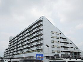 兵庫県尼崎市西本町８丁目（賃貸アパート1R・1階・20.52㎡） その20