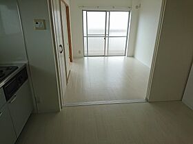 兵庫県尼崎市西立花町３丁目（賃貸マンション1LDK・5階・36.00㎡） その26