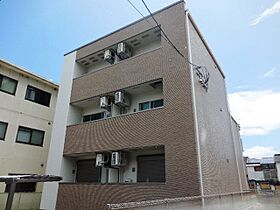 フジパレス尼崎西難波2番館  ｜ 兵庫県尼崎市西難波町３丁目（賃貸アパート1K・2階・29.52㎡） その21