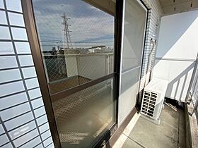 兵庫県尼崎市尾浜町２丁目（賃貸マンション1R・3階・18.00㎡） その8