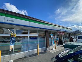 兵庫県尼崎市尾浜町２丁目（賃貸マンション1R・3階・18.00㎡） その15