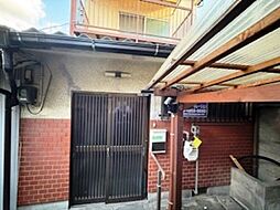 🉐敷金礼金0円！🉐阪神本線 尼崎駅 徒歩10分