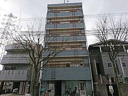 東海道・山陽本線 立花駅 徒歩5分