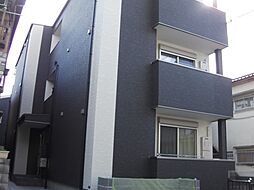 🉐敷金礼金0円！🉐福知山線 塚口駅 徒歩11分