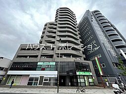🉐敷金礼金0円！🉐阪神本線 出屋敷駅 徒歩10分