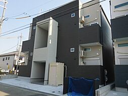 🉐敷金礼金0円！🉐阪急神戸本線 園田駅 徒歩5分